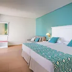 Hotel Occidental Playa 4*