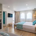 Occidental Playa Hotel Torremolinos