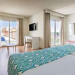Occidental Playa Hotel