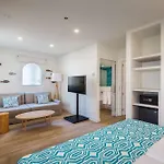 Hotel Occidental Playa