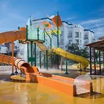 Hotel Occidental Playa